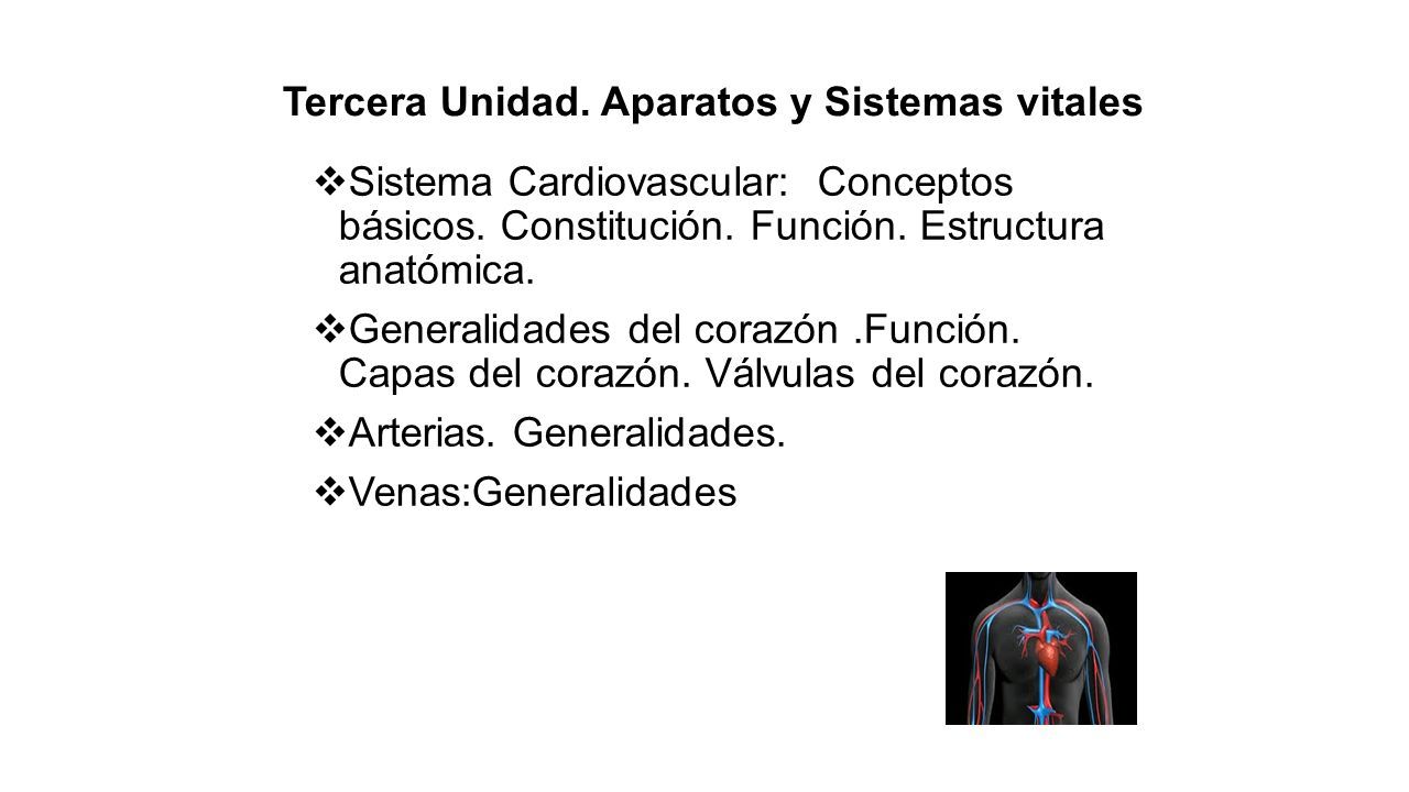 Universidad Regional Autonoma De Los Andes Uniandes Sistema