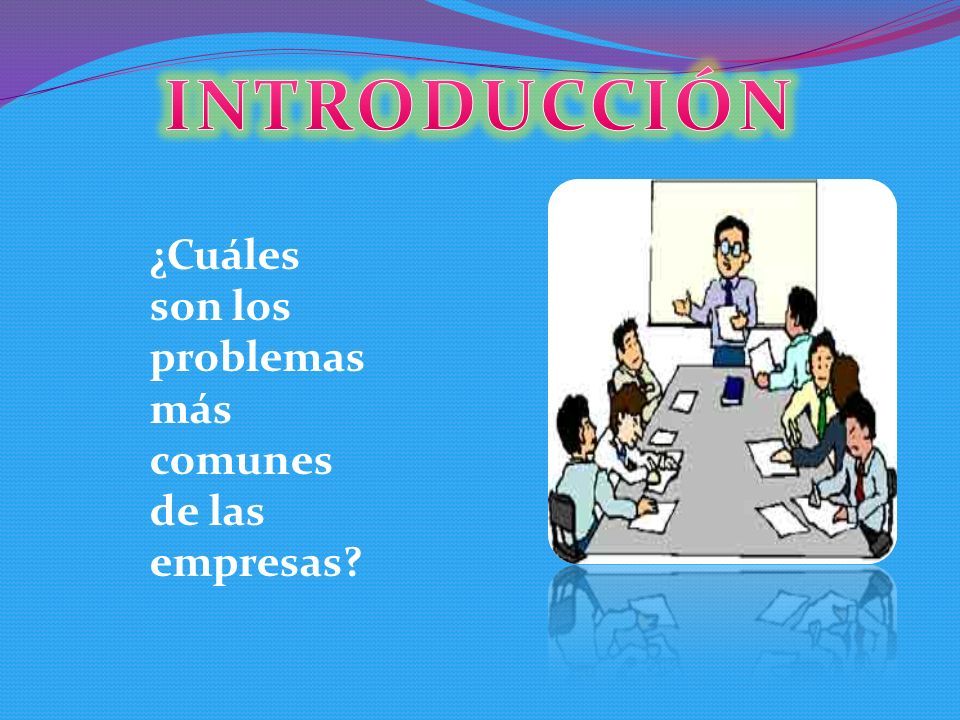 Filosofía de la Calidad Universidad Francisco Gavidia ppt descargar