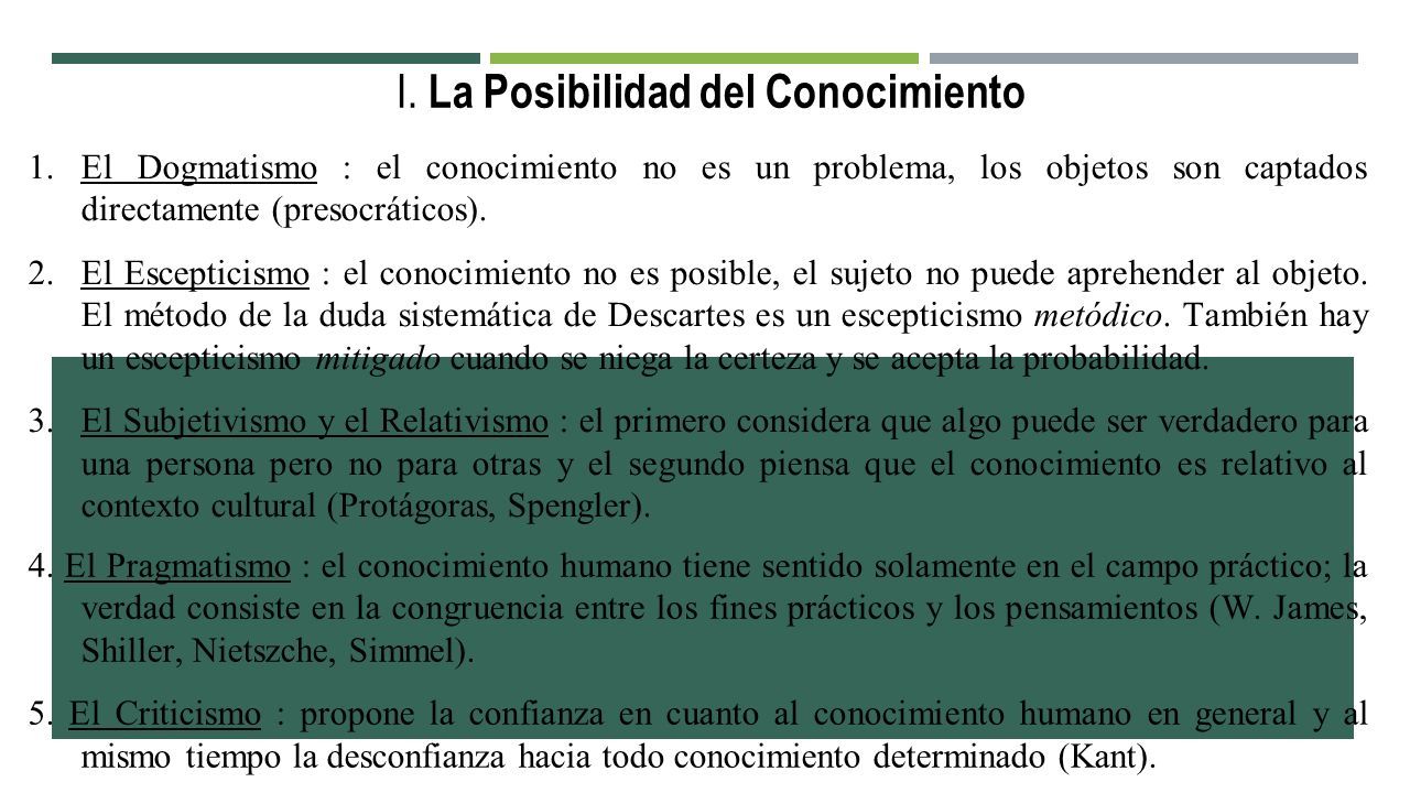 UNIVERSIDAD NACIONAL JOS É FAUSTINO S Á NCHEZ CARRI Ó N DEONTOLOGIA