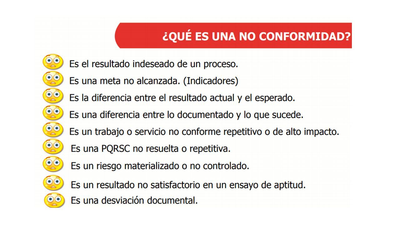 Centro de Desarrollo Agroempresarial y Turístico del Huila Identificar