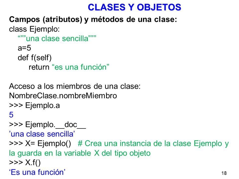 Python Funciones Recursivas Una Funci N Recursiva Se Llama A S Misma