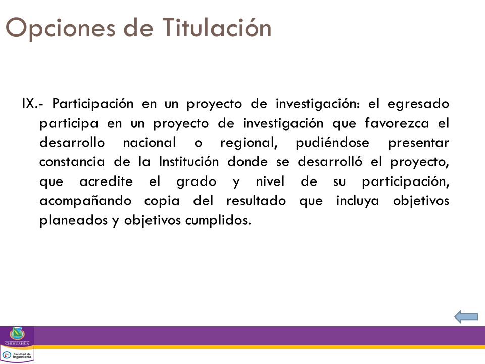 INGENIERIA CIVIL TITULACION CENEVAL ingenieria civil titulacion ceneval: