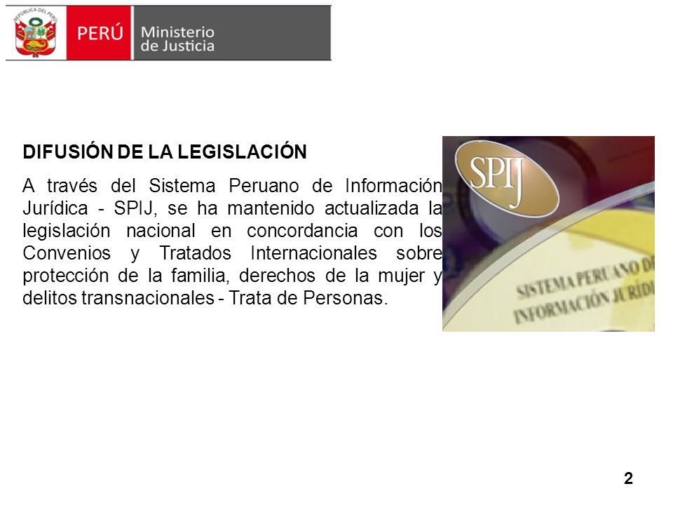 LEGISLACION VIGENTE CONTRA LA VIOLENCIA legislacion vigente contra la violencia: