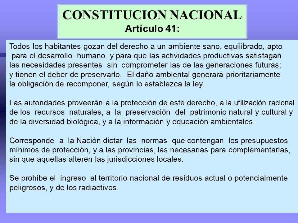 LEY 253 DE 1995 ley 253 de 1995: