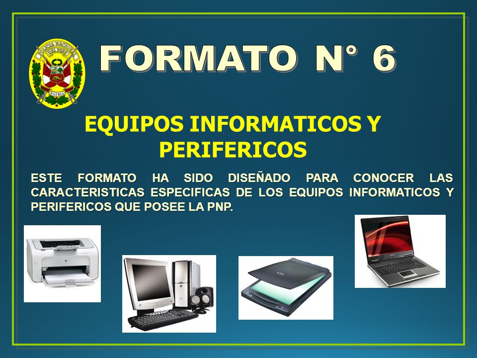 DIRECCION LOGISTICA POLICIA NACIONAL PERU direccion logistica policia nacional peru: