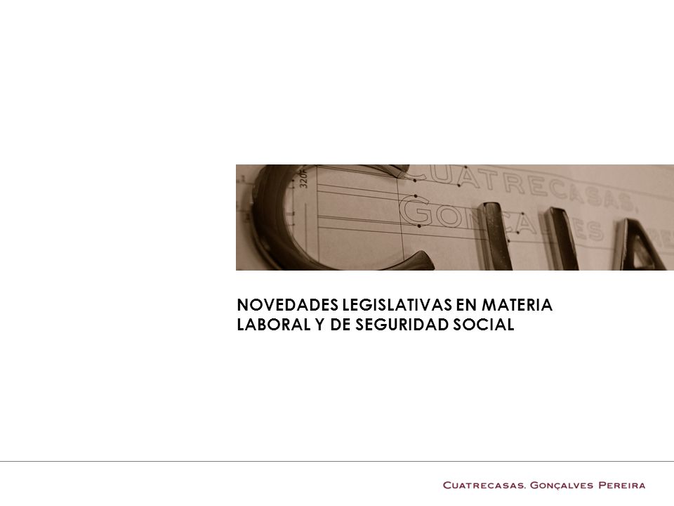 LEY 47 2003 26 NOVIEMBRE ley 47 2003 26 noviembre: