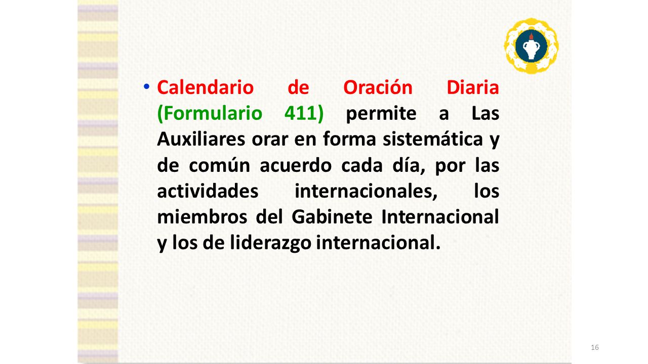 LECTURA SISTEMATICA DE LA BIBLIA lectura sistematica de la biblia: