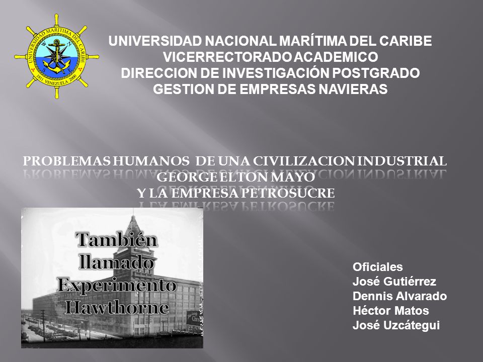 EMPRESAS MARITIMA empresas maritima: