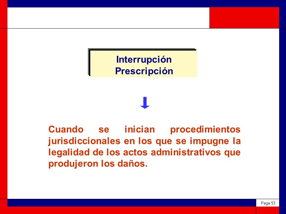 sulfacetamide sodium and prednisolone sodium phosphate ophthalmic solution 10 sulfacetamide sodium and prednisolone sodium phosphate ophthalmic solution 10