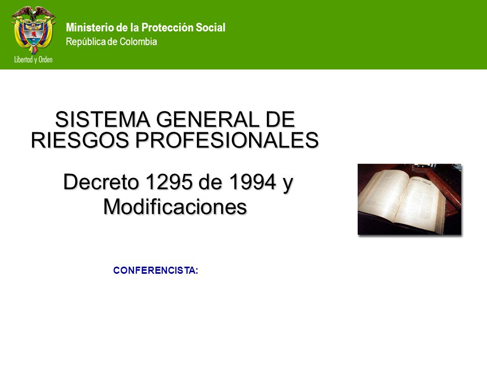 LEY 5 2004 DE 27 DE AGOSTO ley 5 2004 de 27 de agosto: