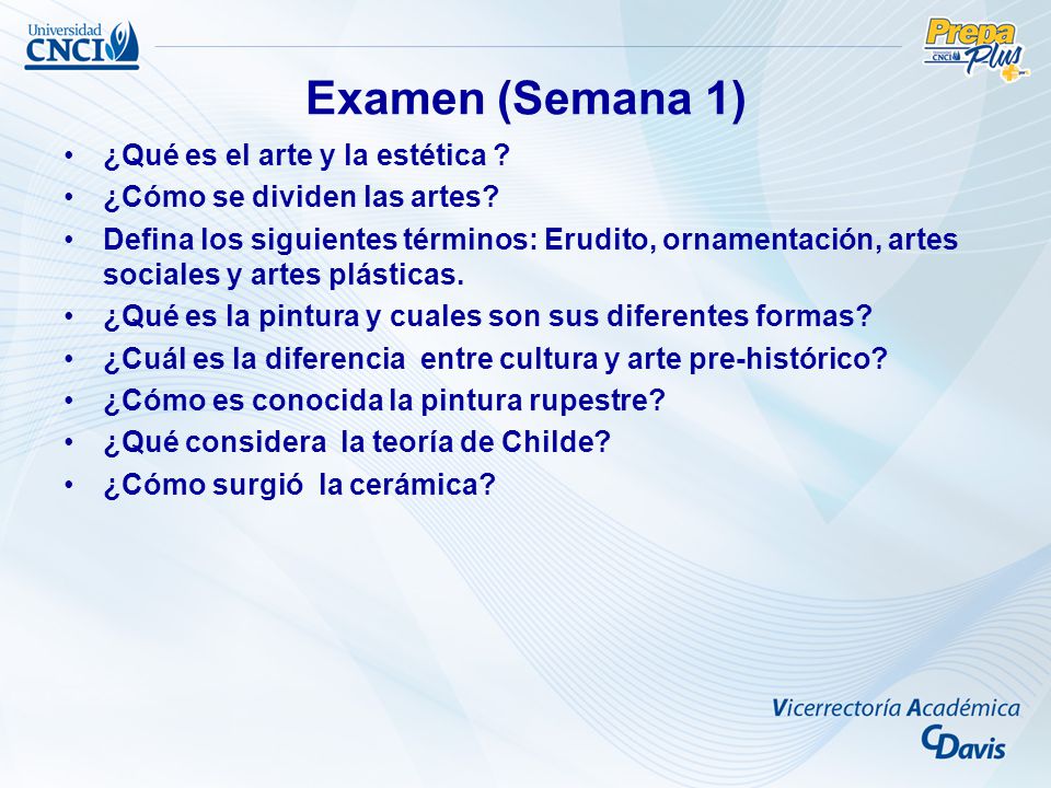 DIVIDEN ARTE ESTETICA dividen arte estetica: