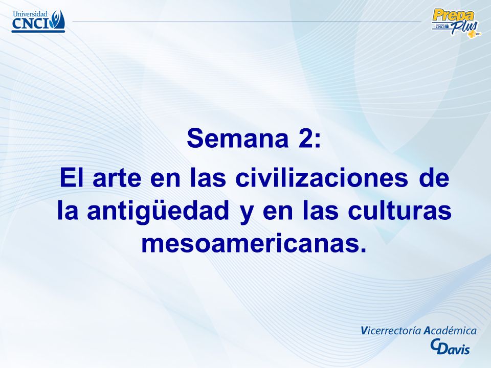 DIVIDEN ARTE ESTETICA dividen arte estetica: