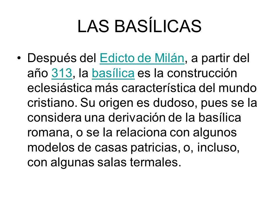 CARACTERISTICA ARTE PALEOCRISTIANO caracteristica arte paleocristiano: