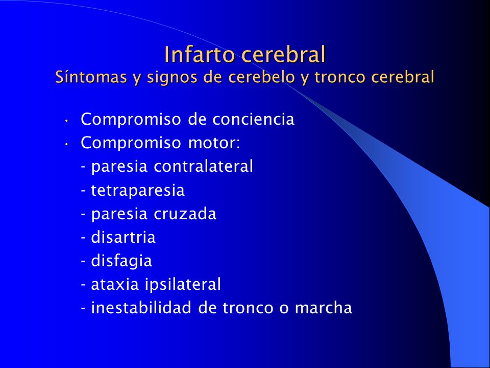 HEMIPARESIA IZQUIERDA hemiparesia izquierda: