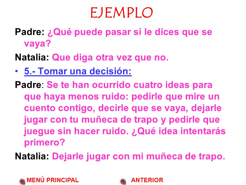 VINCULACION PADRE FAMILIA ESCUELA vinculacion padre familia escuela: