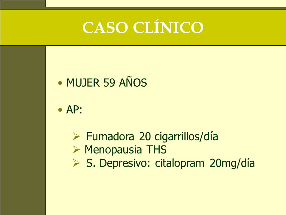 discount cialis online no prescription discount cialis online no prescription
