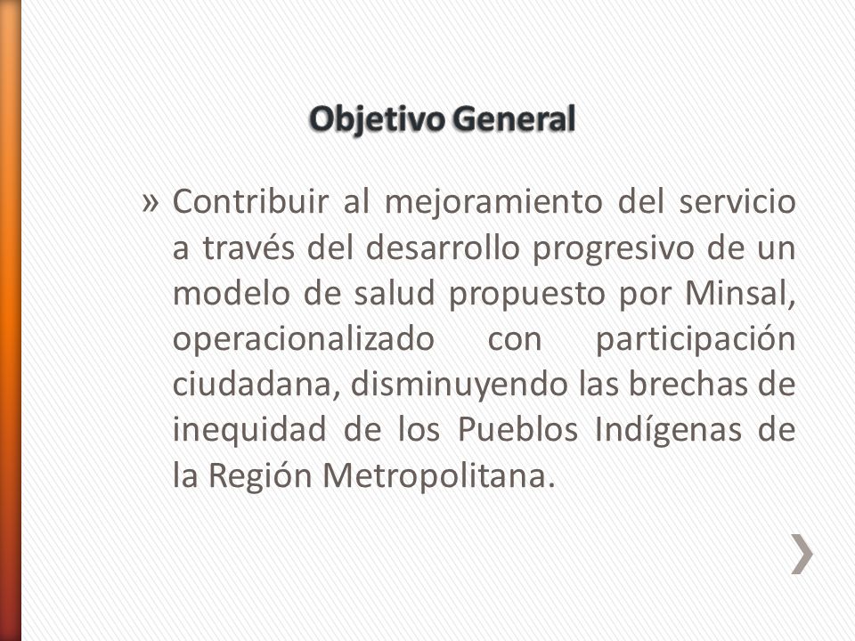 LEY 253 DE 1995 ley 253 de 1995:
