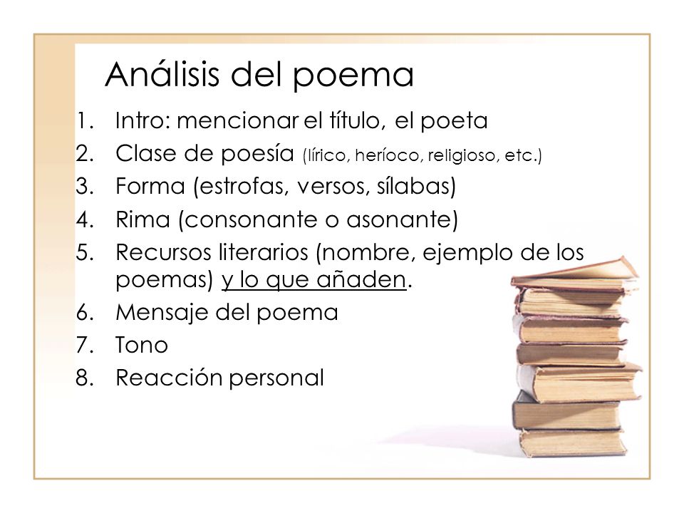 ES UN ANALISIS DE LECTURA es un analisis de lectura: