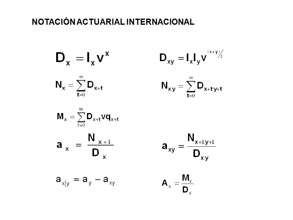 JURISPRUDENCIA ENFERMEDAD PROFESIONAL jurisprudencia enfermedad profesional: