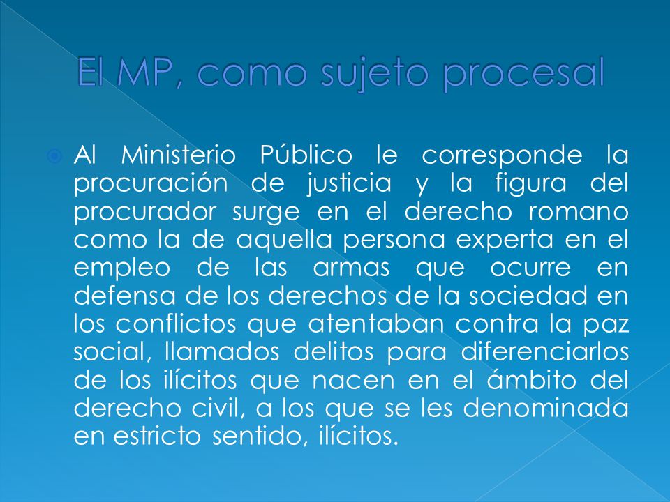DELITO PUBLICO DERECHO ROMANO delito publico derecho romano: