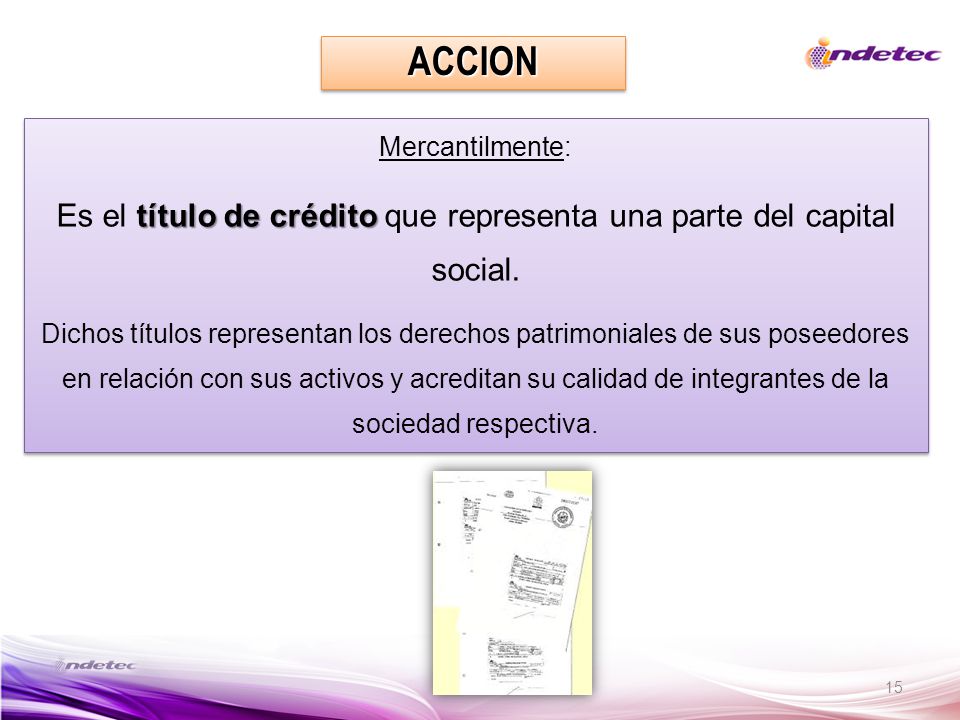 LEY DE SOCIEDADES PATRIMONIALES ley de sociedades patrimoniales:
