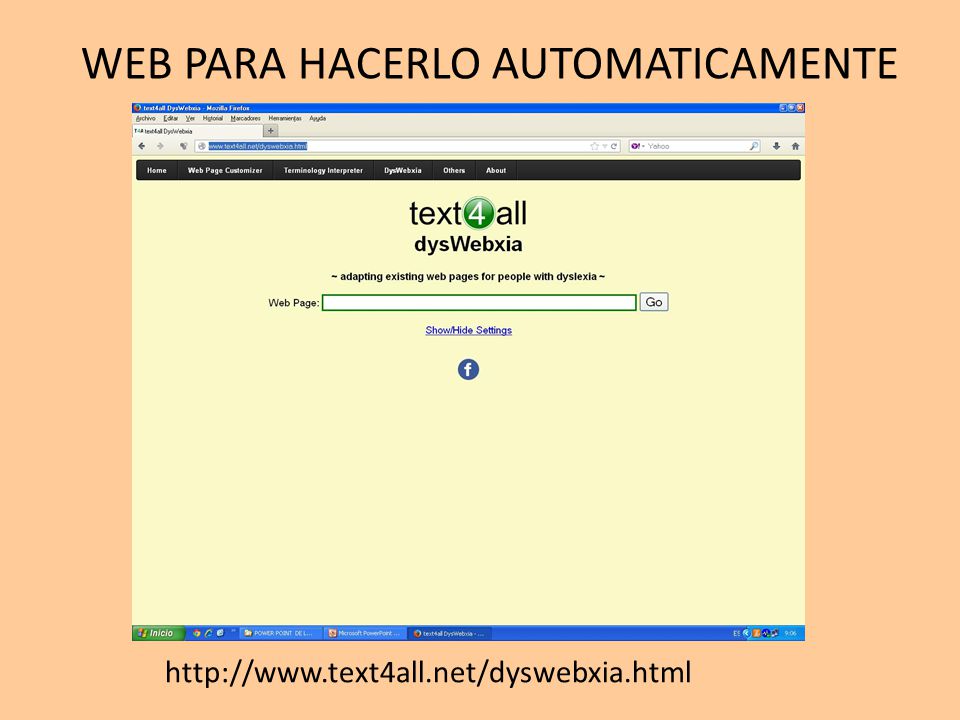 WWW LIBROSVIVOS NET PORTADA ASP www librosvivos net portada asp: