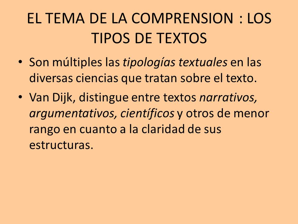 WWW LIBROSVIVOS NET PORTADA ASP www librosvivos net portada asp:
