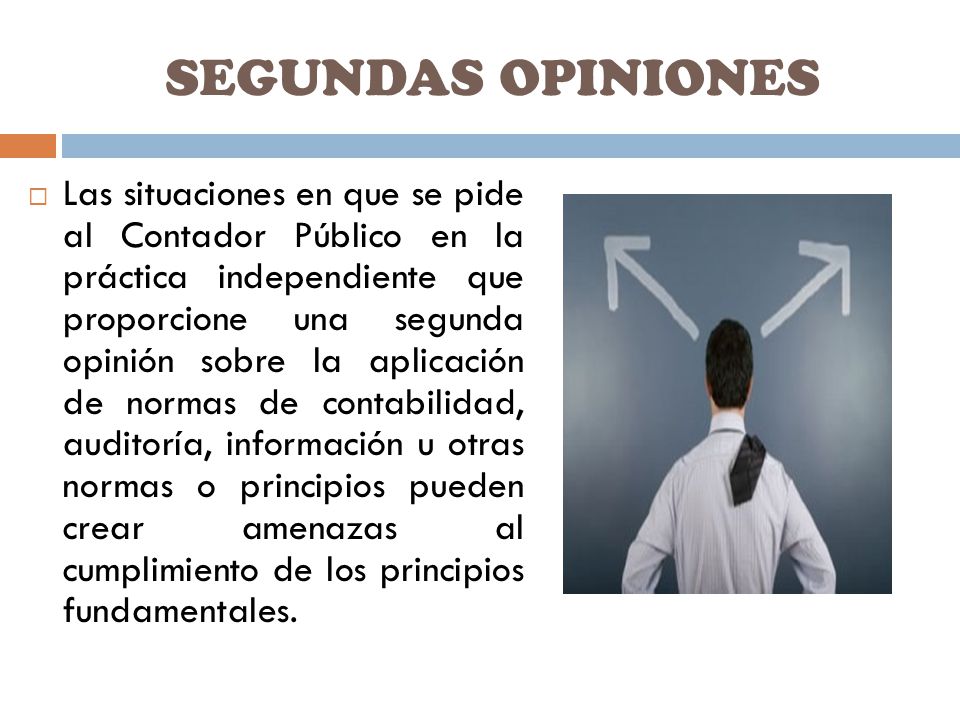 HONORARIO PROFESIONAL ETICA honorario profesional etica: