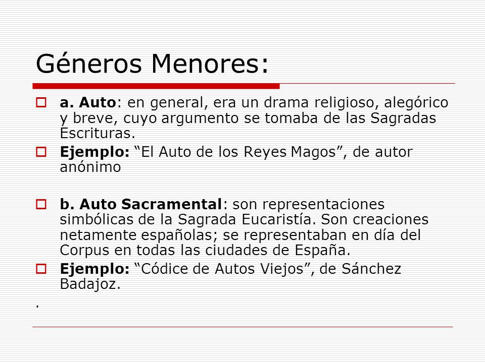 VIEJO CELOSO ARGUMENTO viejo celoso argumento: