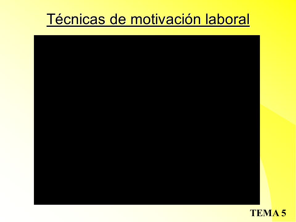 LA EQUIDAD HORIZONTAL la equidad horizontal:
