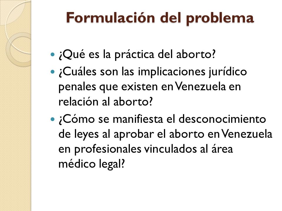 IMPLICACIONES PRACTICA implicaciones practica:
