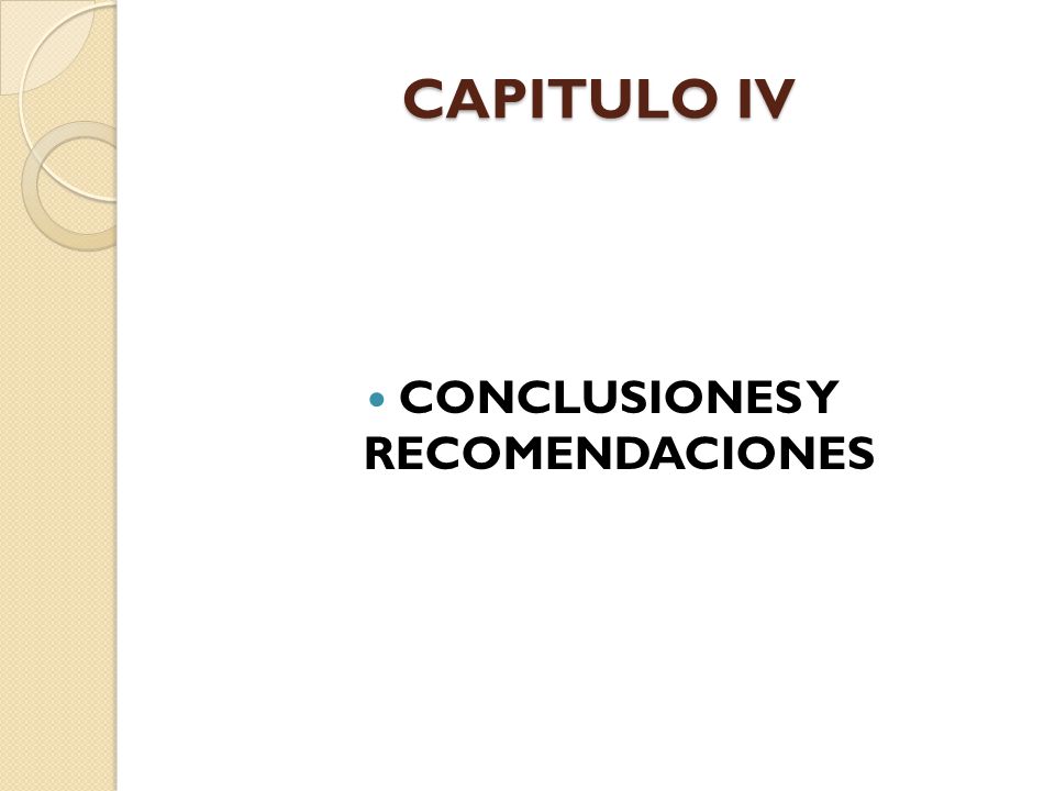 IMPLICACIONES PRACTICA implicaciones practica: