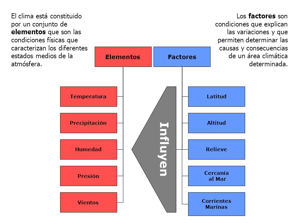 Imagen relacionada