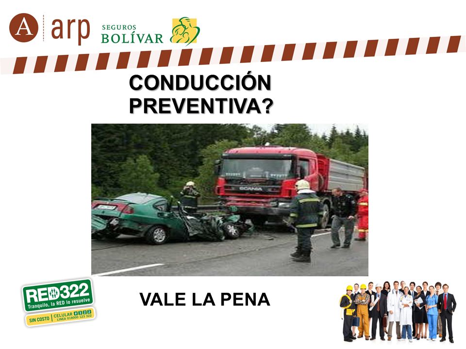 CODIGO NACIONAL DE TRANSITO COLOMBIA codigo nacional de transito colombia: