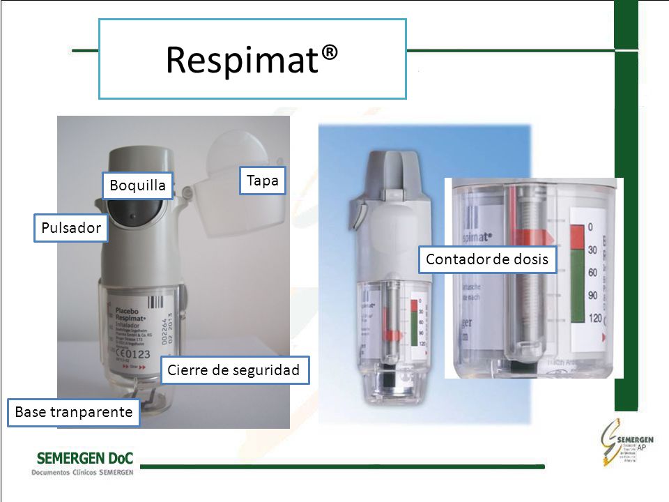 Buy betnovate ointment emc