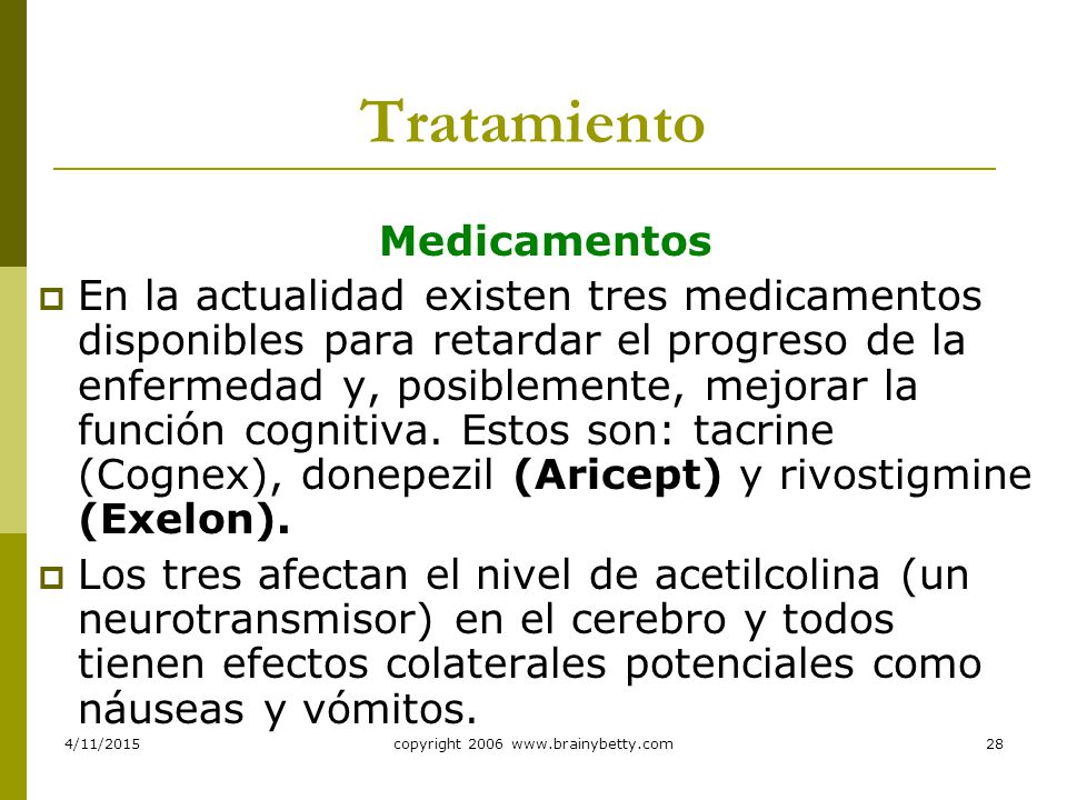 trazodone sleeping pills trazodone sleeping pills