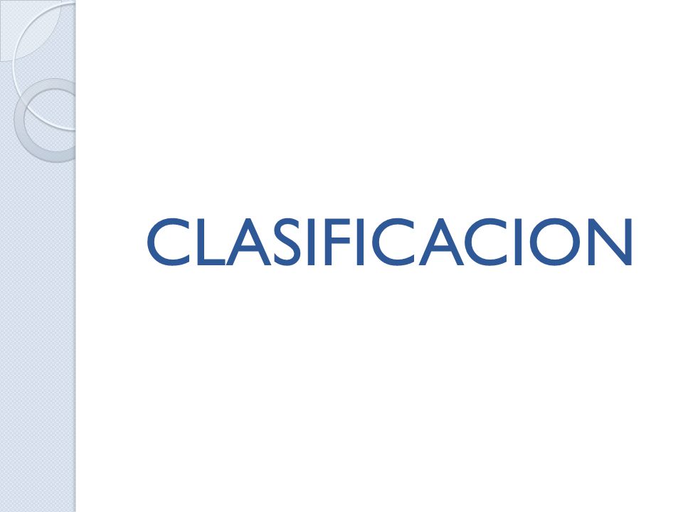 UNIVERSIDAD NACIONAL PLATA PSICOLOGIA universidad nacional plata psicologia: