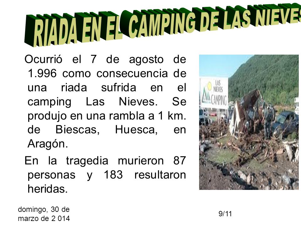 HABITANTES SALAMANCA 1957 habitantes salamanca 1957: