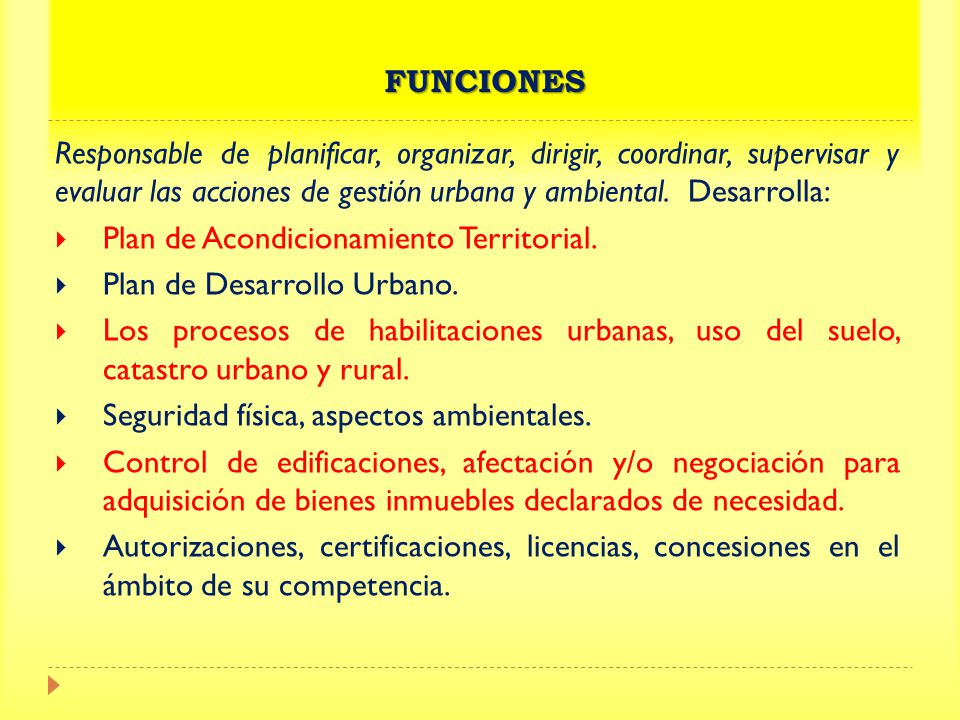 FUNCIONES DE LA SUPERINTENDENCIA DE BANCA Y SEGUROS funciones de la superintendencia de banca y seguros: