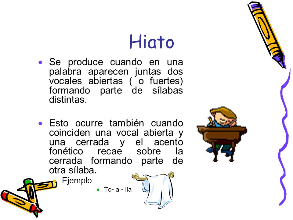 http://cplosangeles.juntaextremadura.net/web/edilim/tercer_ciclo/lengua/ortografia/hiatos/hiatos.html