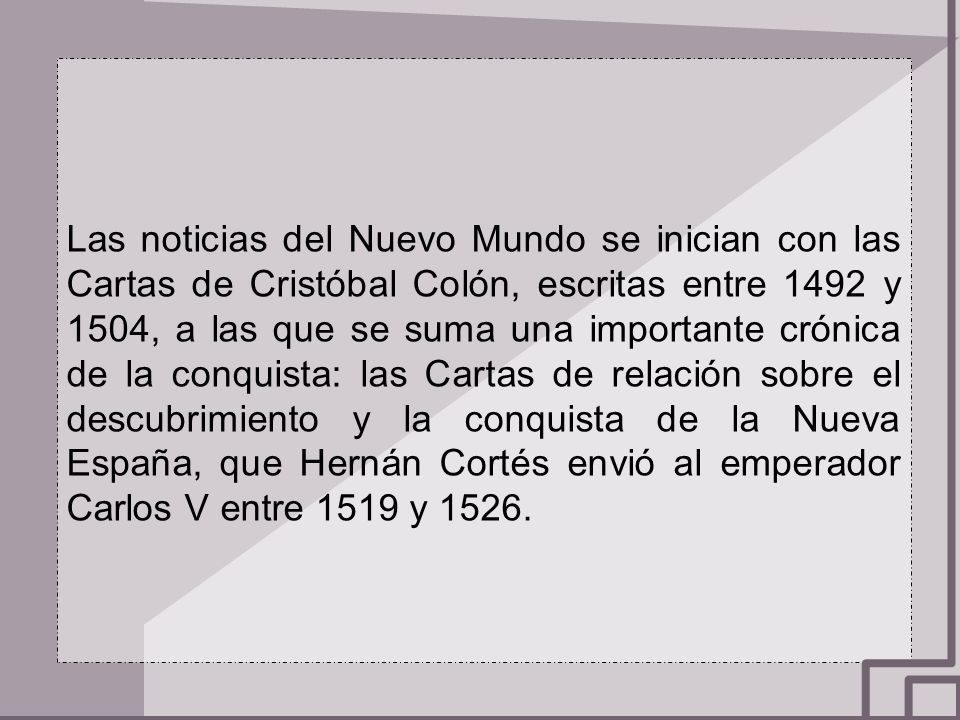 HISTORICO LECTURA ANALISIS Y DISCUSION DE historico lectura analisis y discusion de: