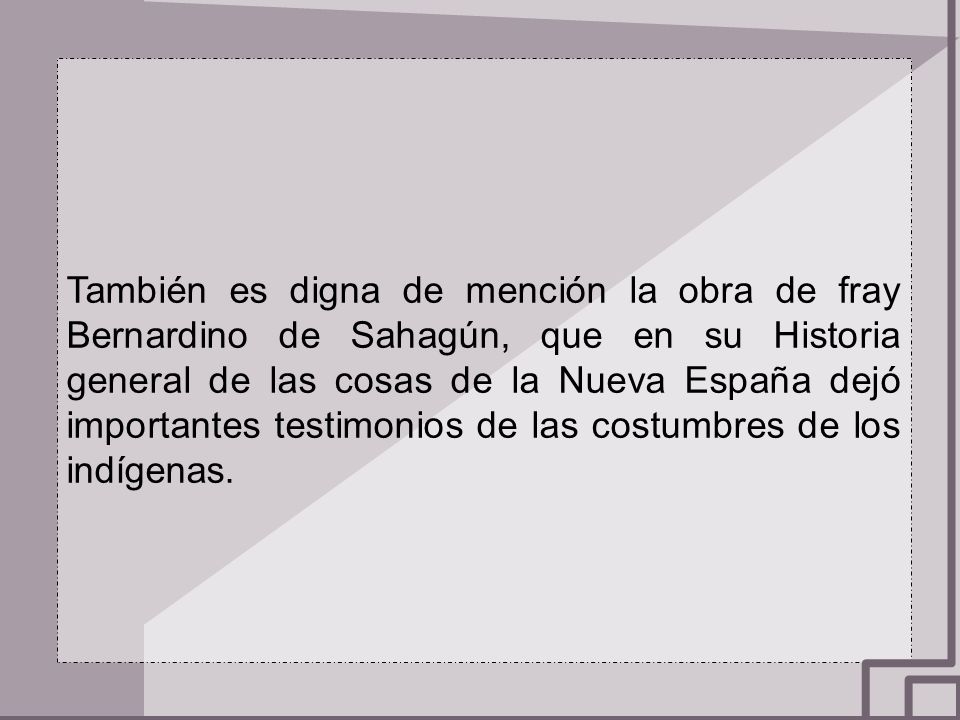 HISTORICO LECTURA ANALISIS Y DISCUSION DE historico lectura analisis y discusion de: