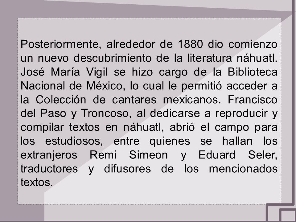 HISTORICO LECTURA ANALISIS Y DISCUSION DE historico lectura analisis y discusion de: