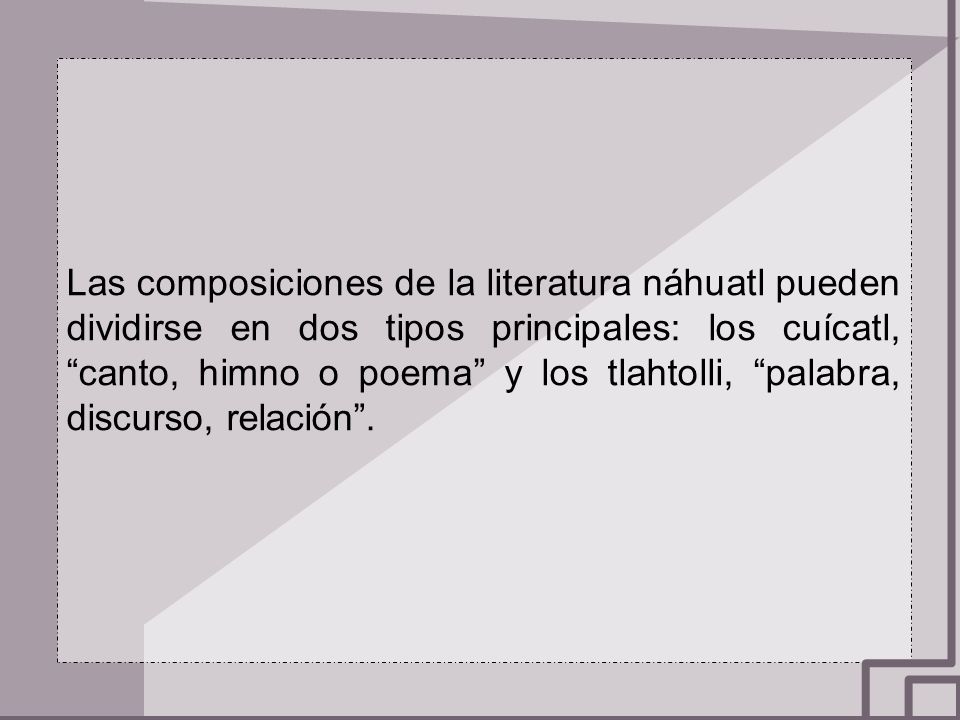 HISTORICO LECTURA ANALISIS Y DISCUSION DE historico lectura analisis y discusion de: