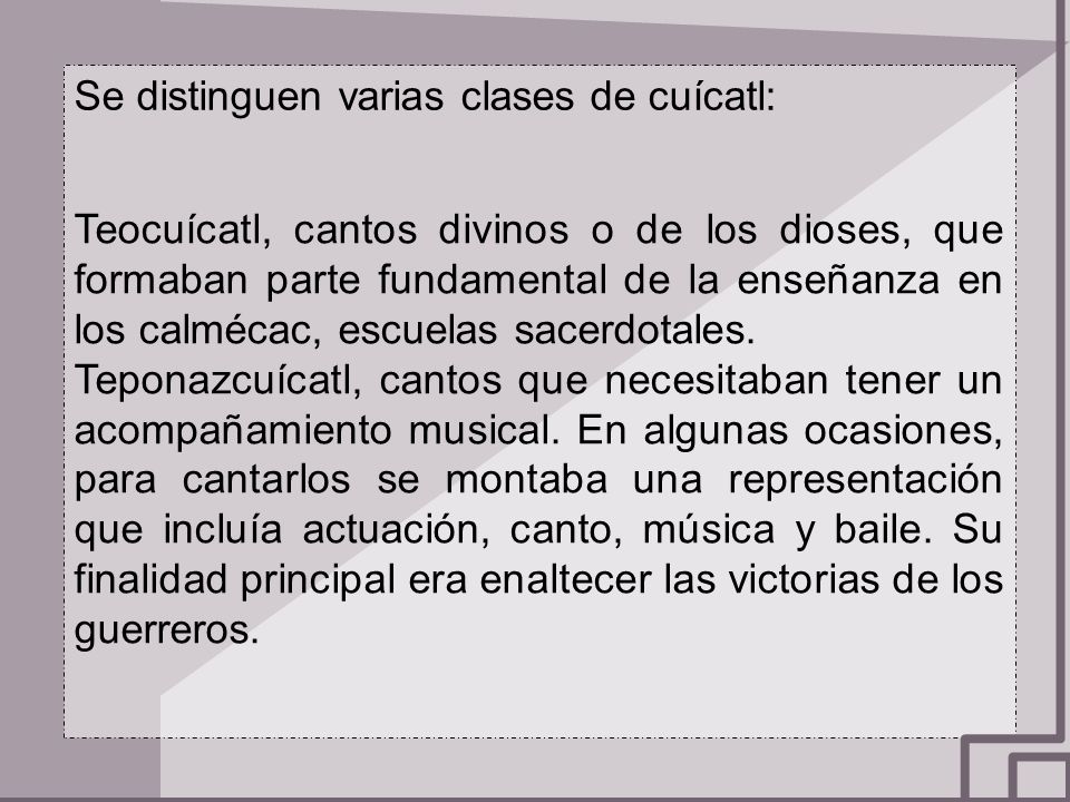 HISTORICO LECTURA ANALISIS Y DISCUSION DE historico lectura analisis y discusion de: