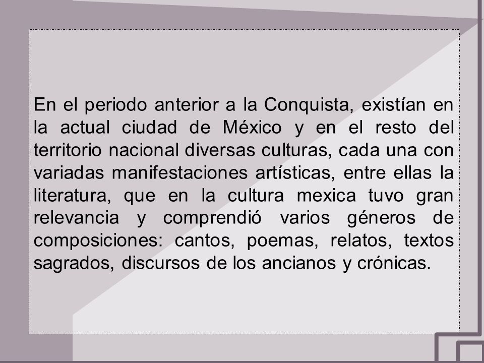 HISTORICO LECTURA ANALISIS Y DISCUSION DE historico lectura analisis y discusion de:
