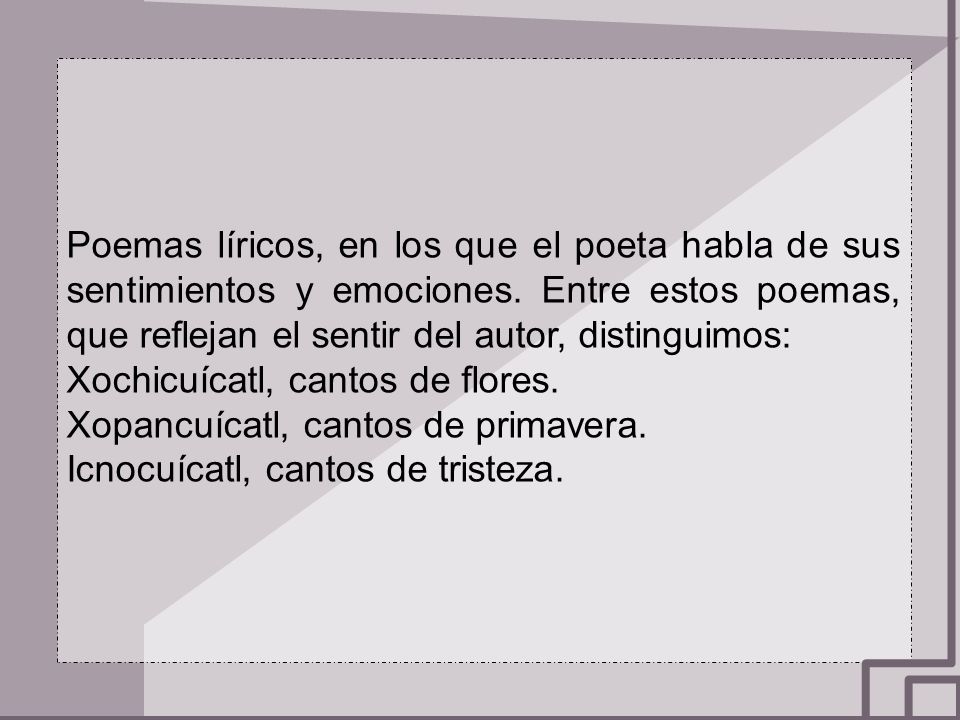 HISTORICO LECTURA ANALISIS Y DISCUSION DE historico lectura analisis y discusion de: