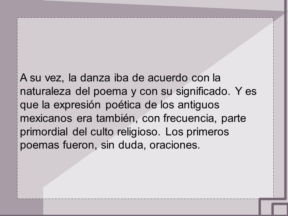 HISTORICO LECTURA ANALISIS Y DISCUSION DE historico lectura analisis y discusion de: