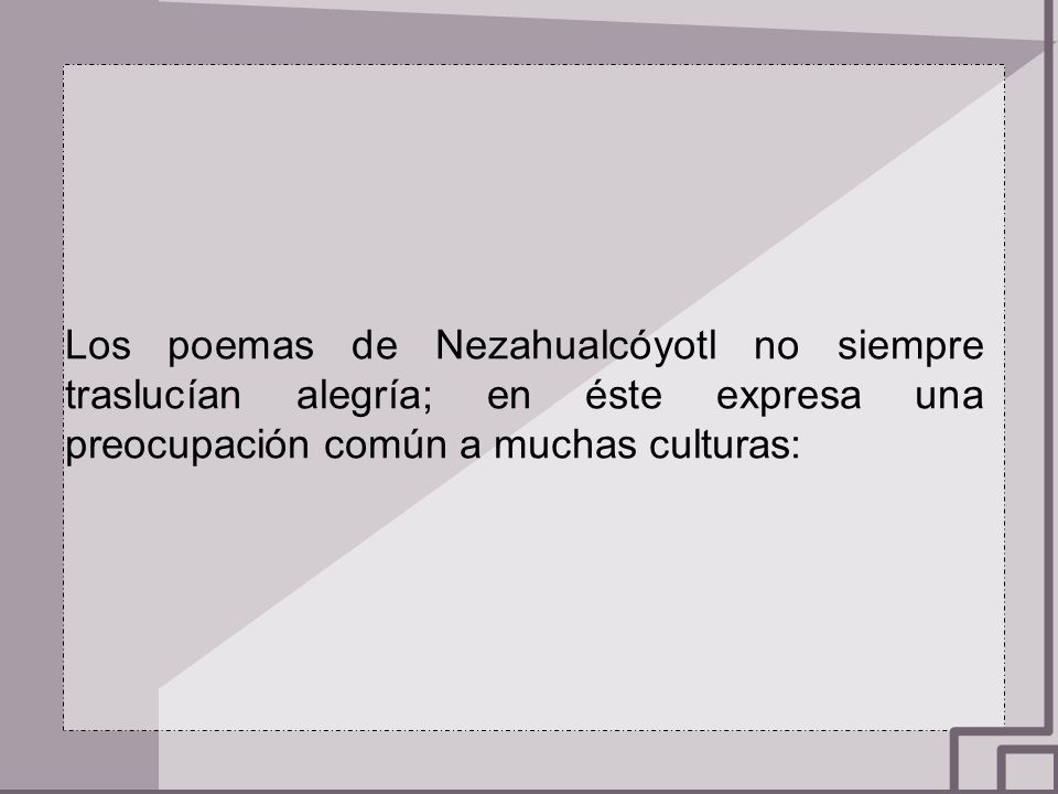 HISTORICO LECTURA ANALISIS Y DISCUSION DE historico lectura analisis y discusion de: