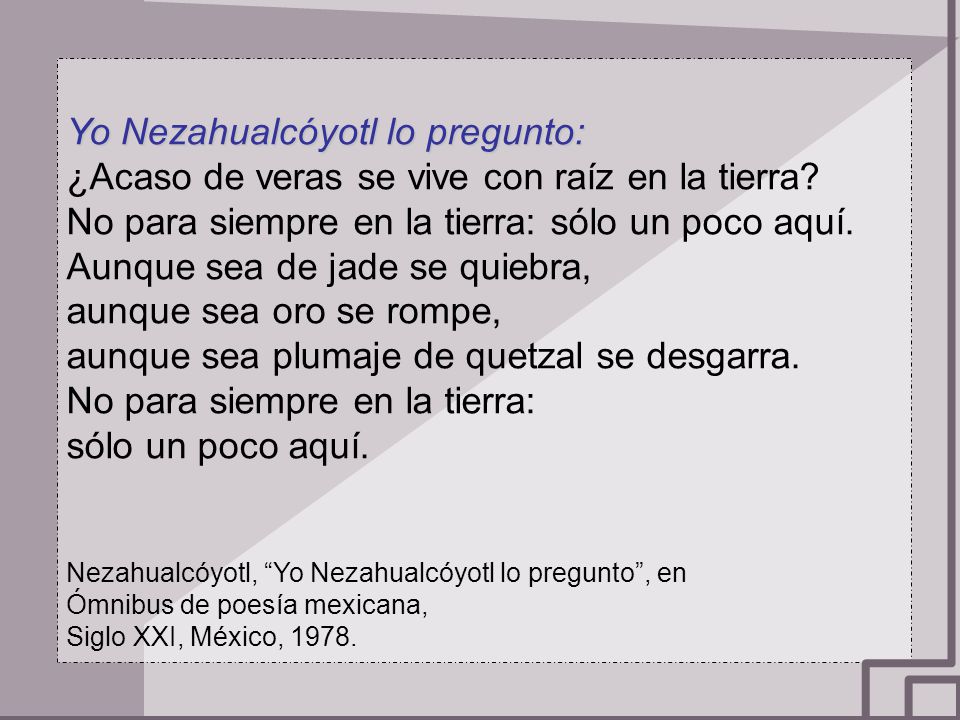HISTORICO LECTURA ANALISIS Y DISCUSION DE historico lectura analisis y discusion de: